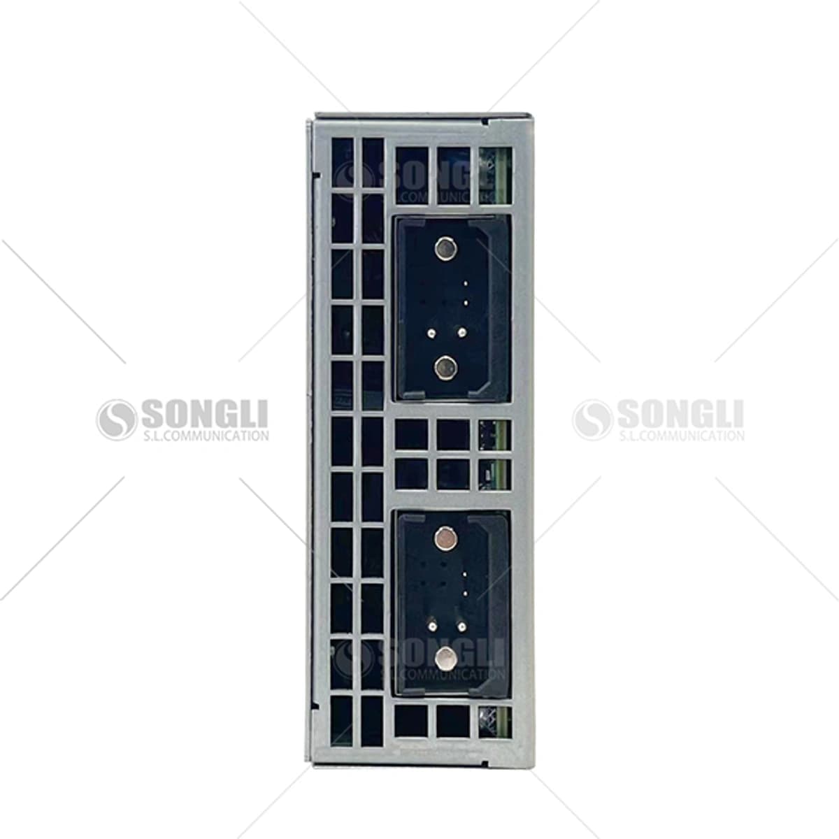 Vertiv S48-3000 Originalproduktfoto 1