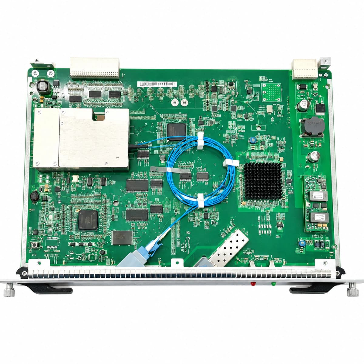 Huawei SSEM4LWC1T01 Optical Board Official Product View 4