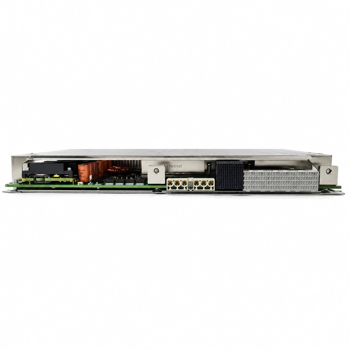 Huawei R1MEPF240 Filter Board Official Product View 5