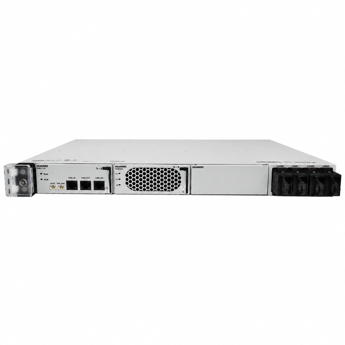 ETP48100-B1 Official Product View 2