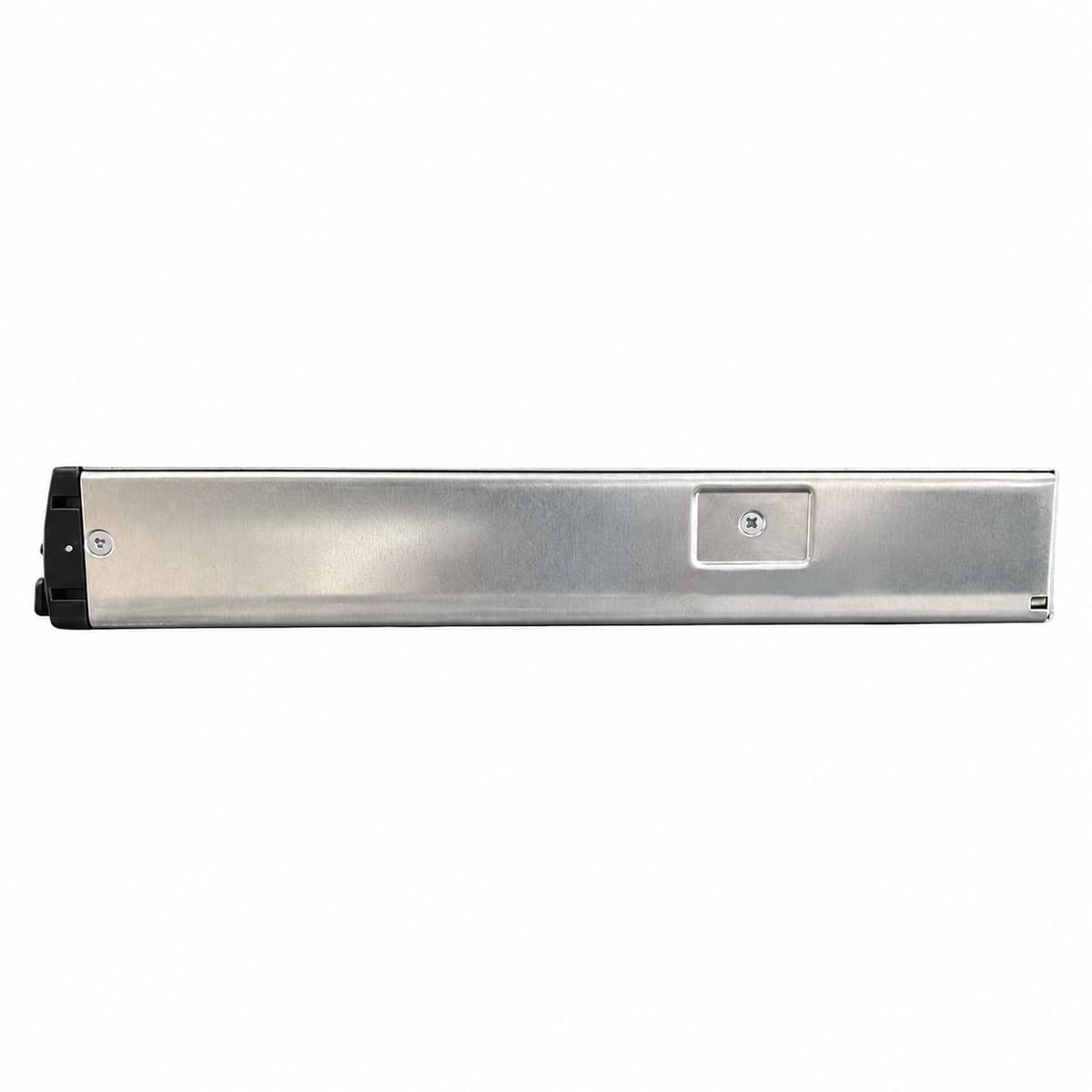 Delta ESR-48/56B FC Telecom Rectifier Module 48V 56A 3000W Official Studio Photo 4