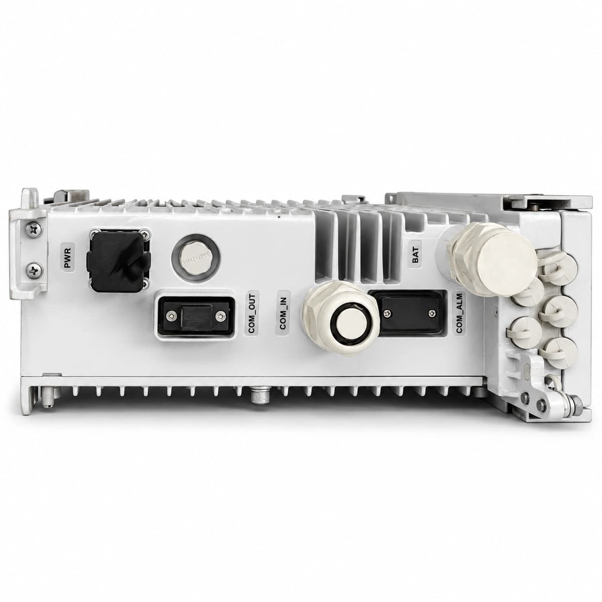 Huawei OPM540M Foto del producto industrial 1