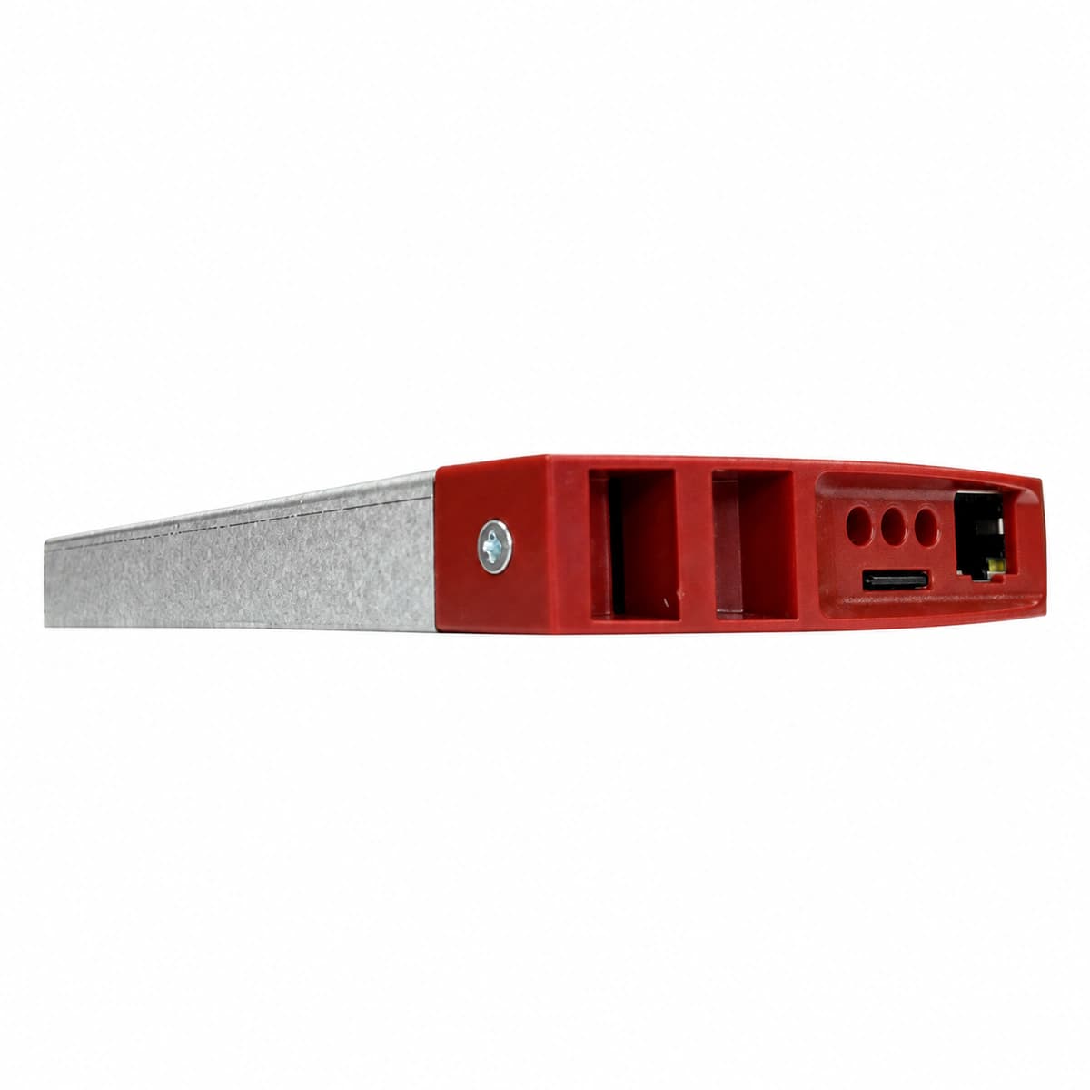 CE+T Inview S Embedded Power Monitoring Controller 18-60VDC Color Screen