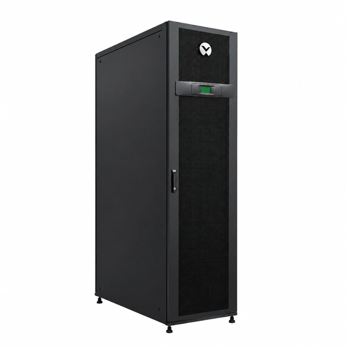 Vertiv Vertiv CRV Plus Official Clean White Photo View 1