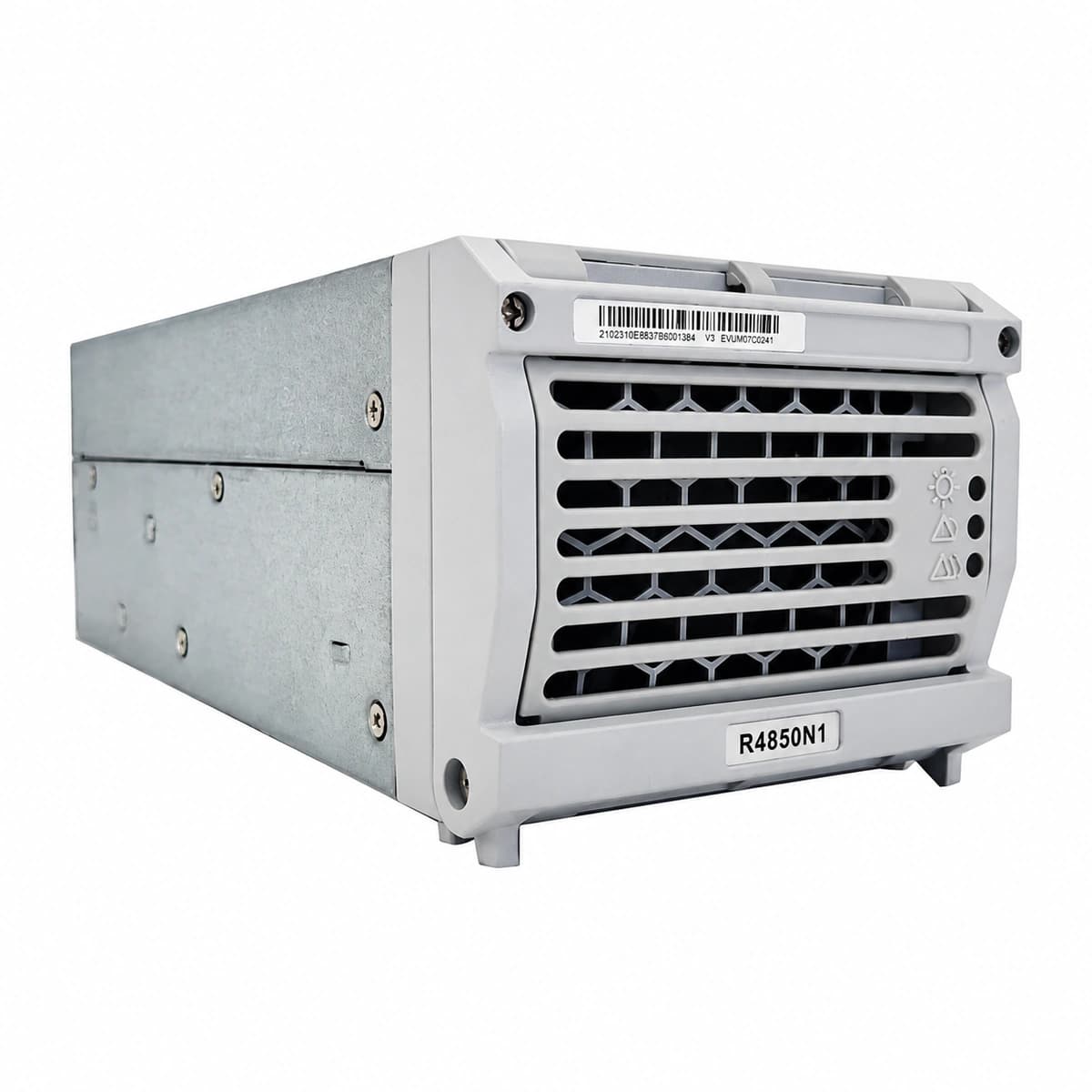 R4850N1 Official Product View 1