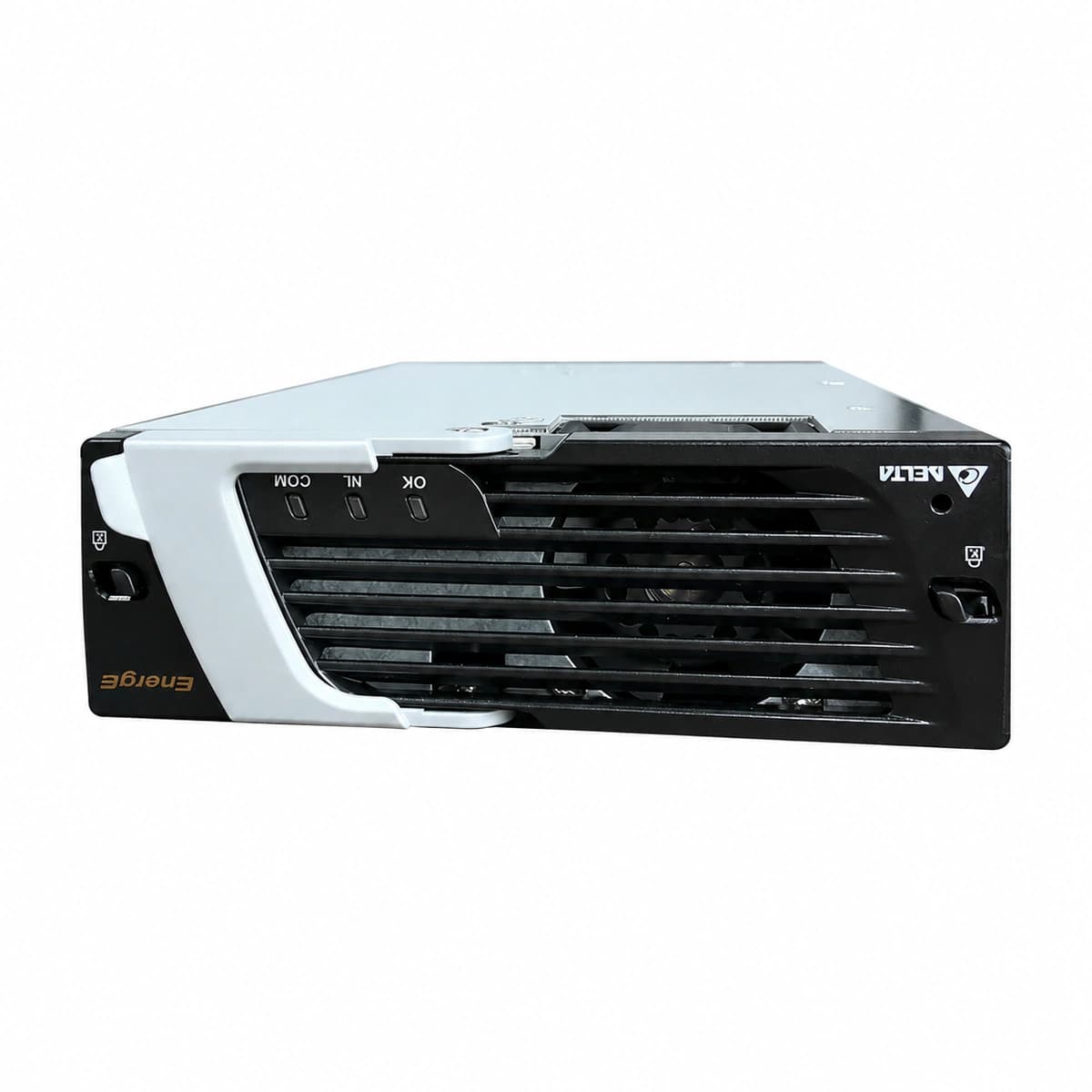 ESR-48/56A Official Product View 1