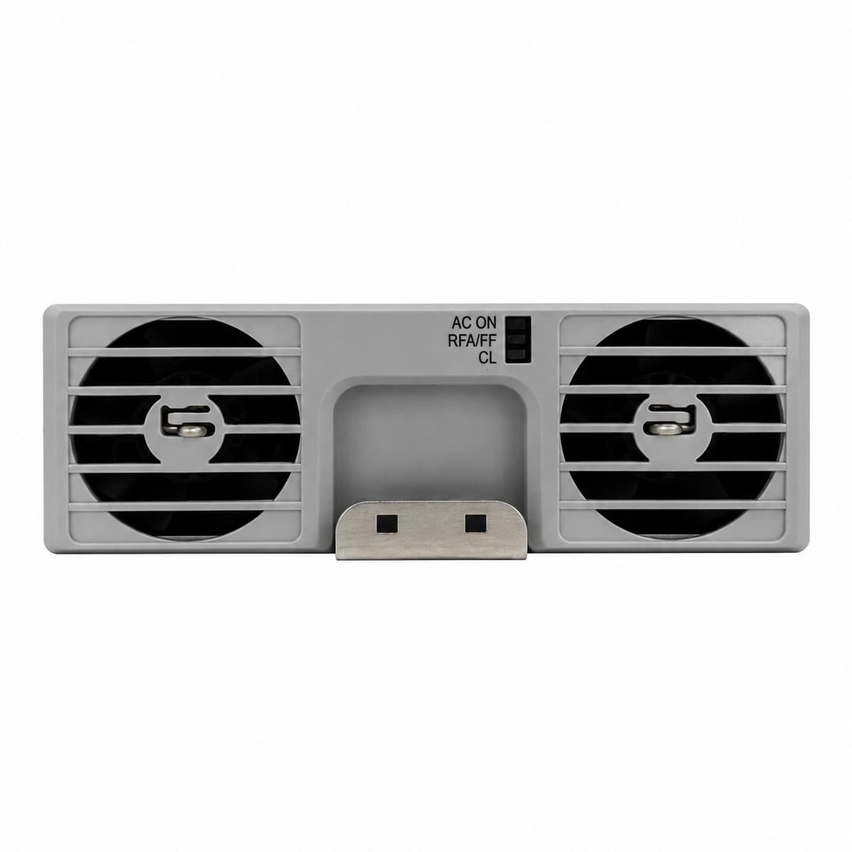 DPR4850-D-DCE Official Product View 1