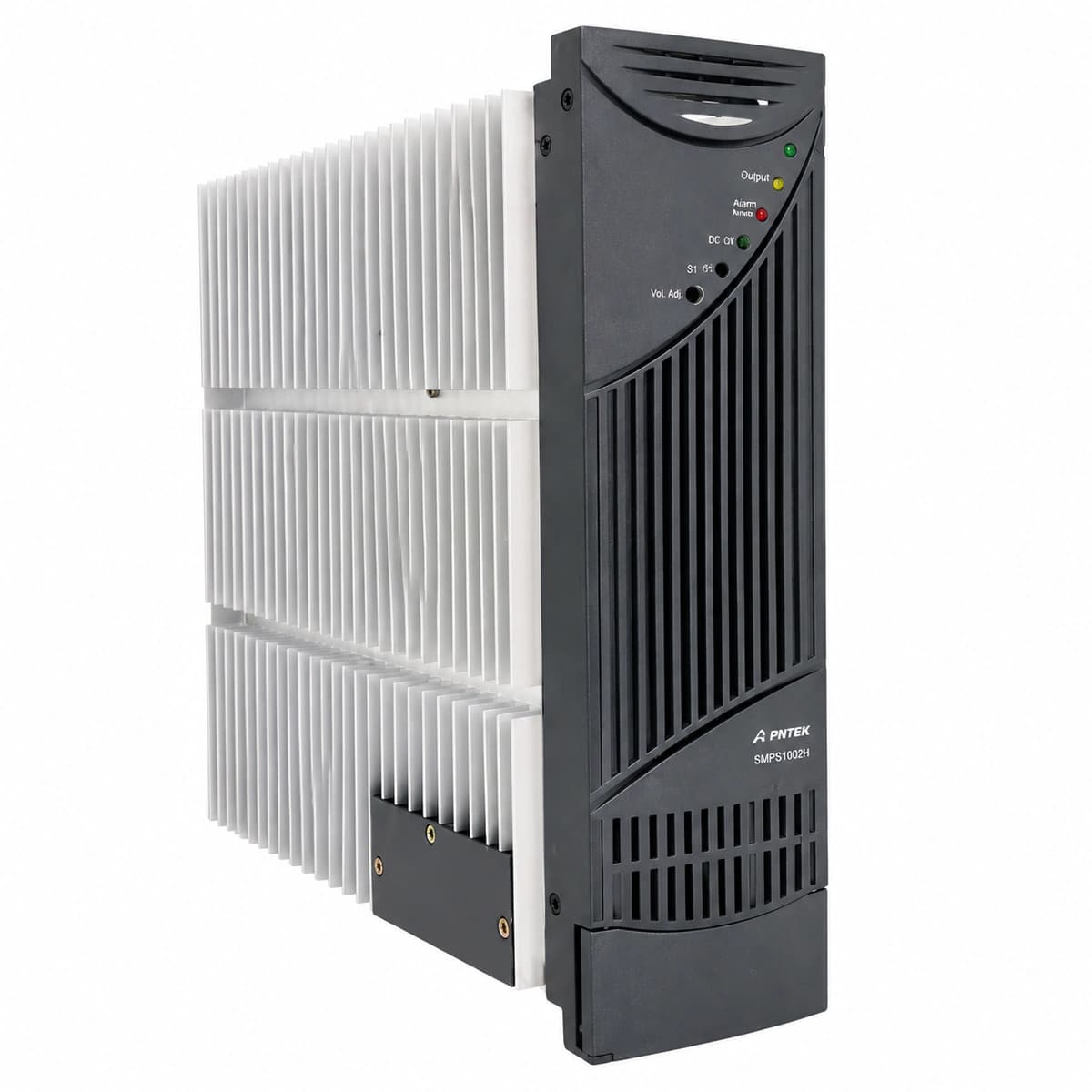 Zhujiang SMPS1002H-I Rectifier Module Official Product View 2