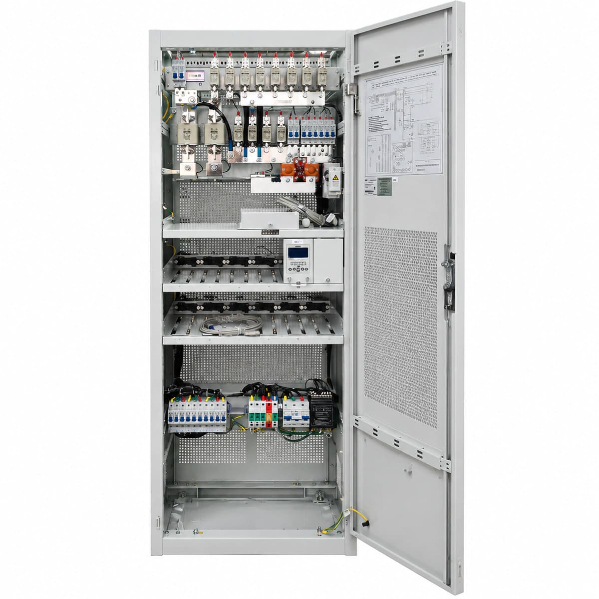 ZXDU68 T601 Official Product View 3