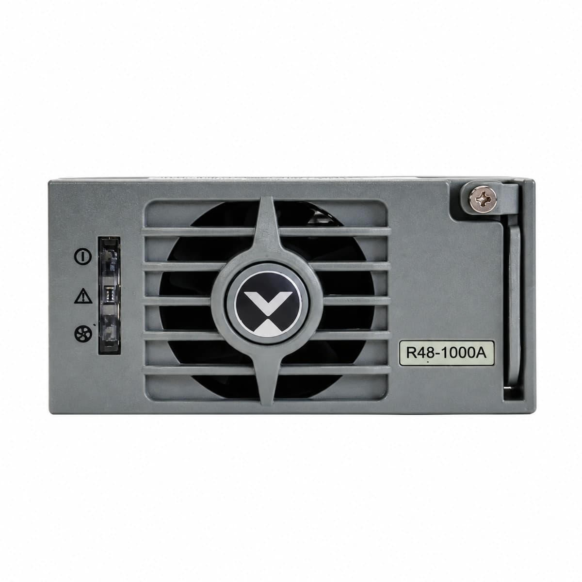 R48-1000A Official Product View 1