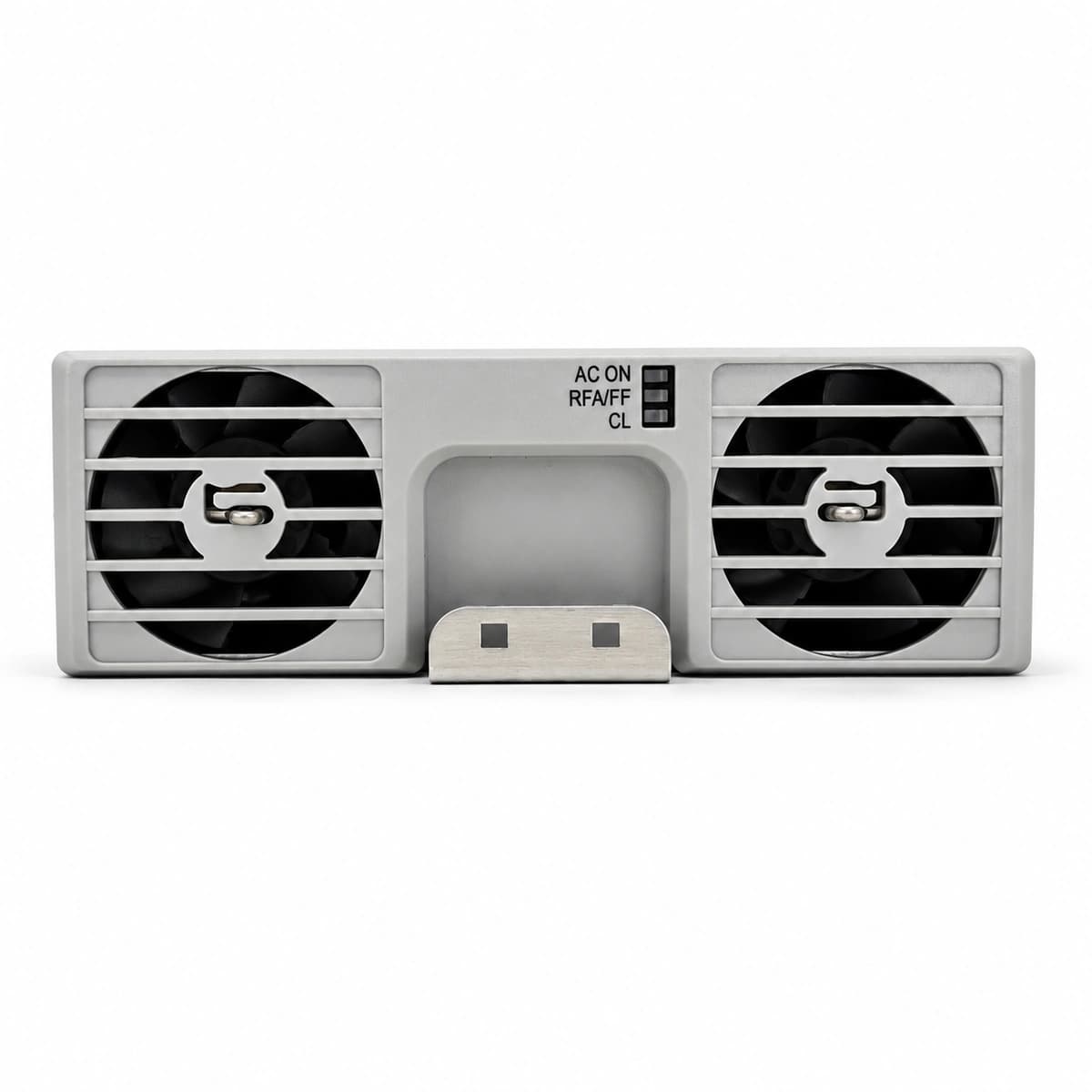 Delta ESR4840AC Genuine Telecom Hardware Shot 1