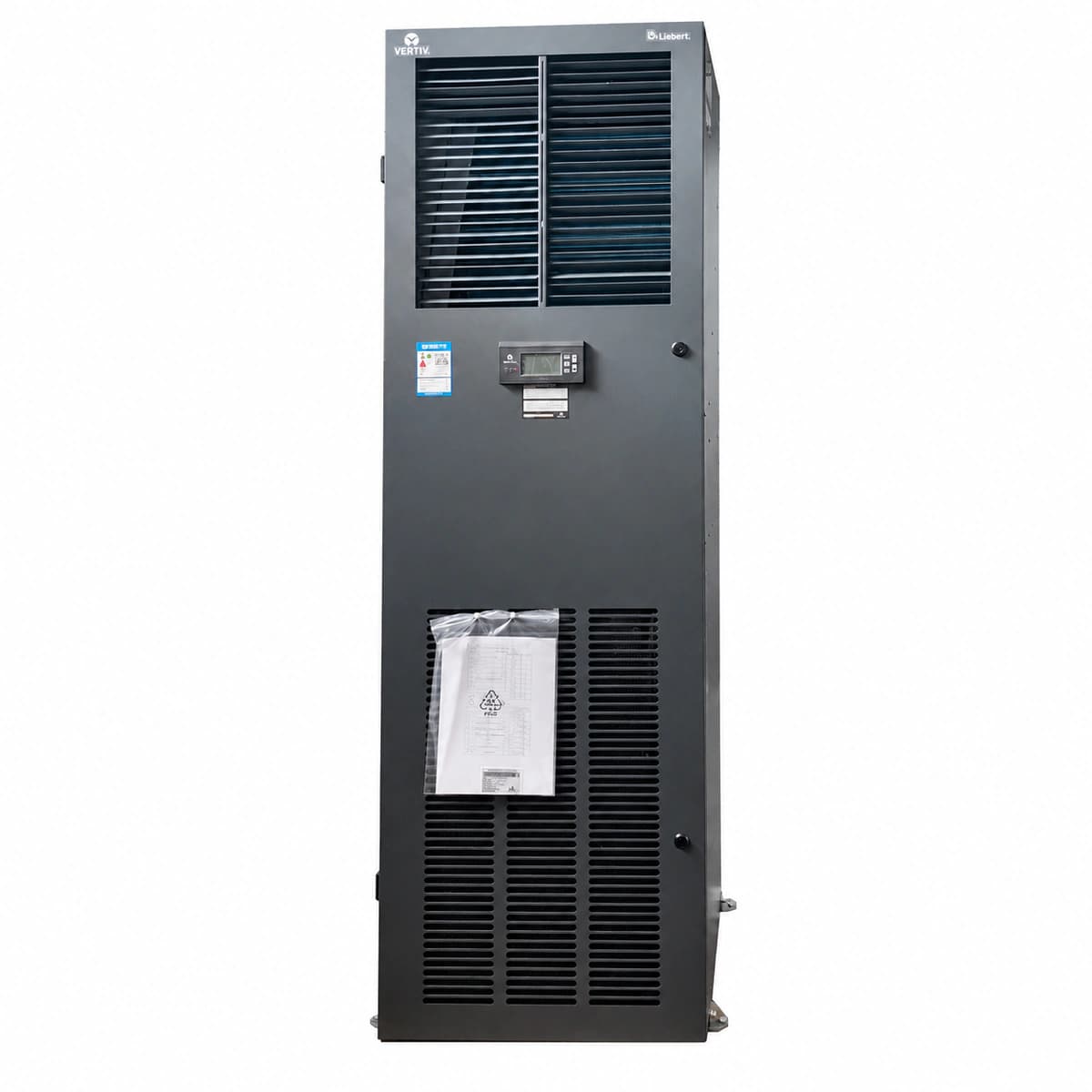 Vertiv Liebert DataMate3000 DME12 12.5kW Compact Computer Room Precision Air Conditioner