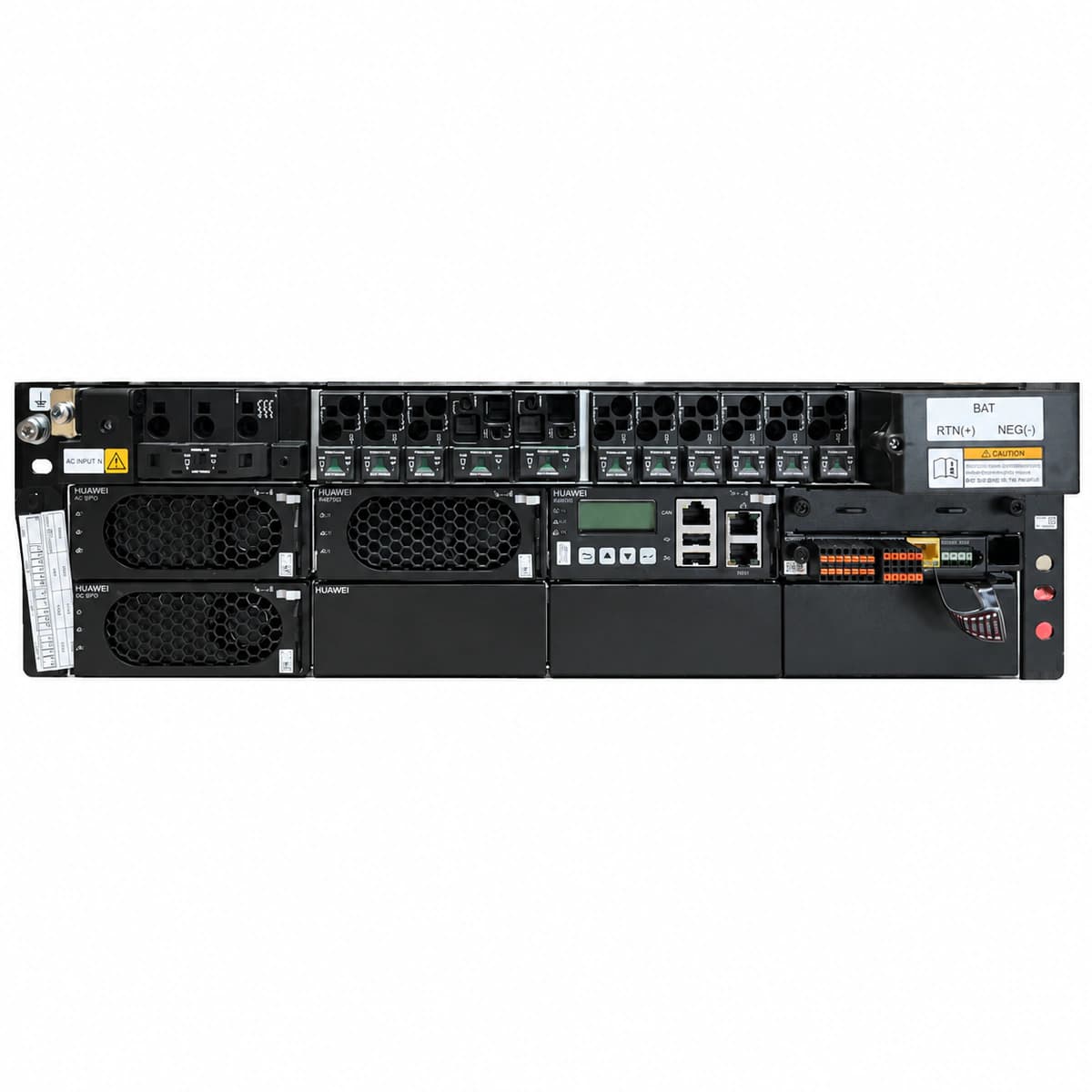 ETP48400-C3B1 Official Product View 1