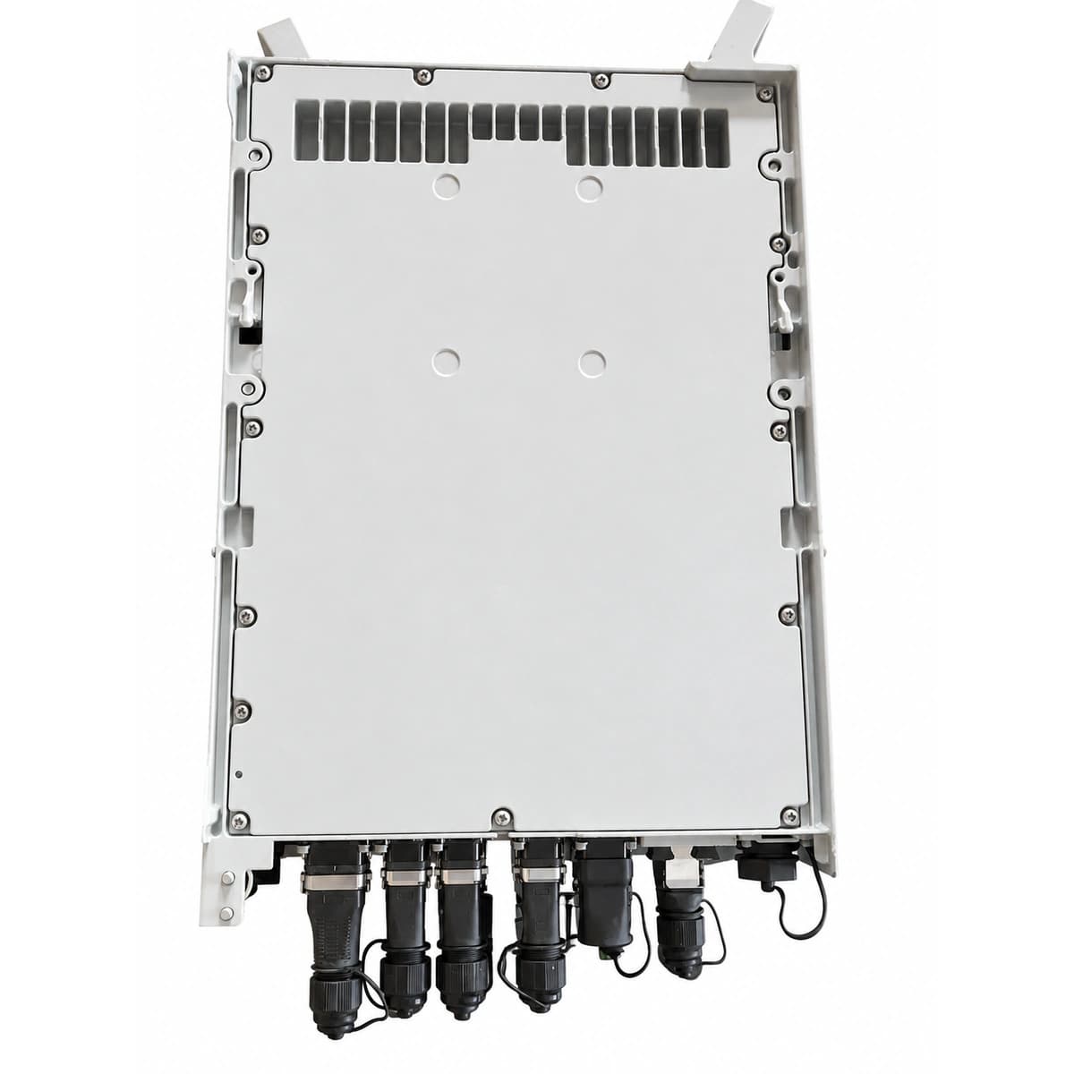 Huawei DPU60D-N06A1 Outdoor Blade Netzteileinheit (60A -48V DC Ausgang Natürliche Kühlung)