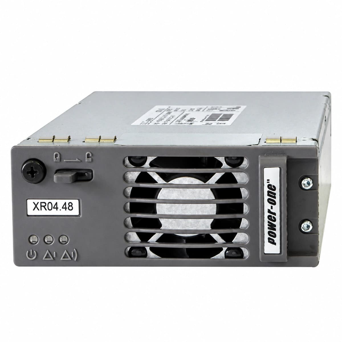 Unipower Unipower XR04.48 Official Clean White Photo View 1