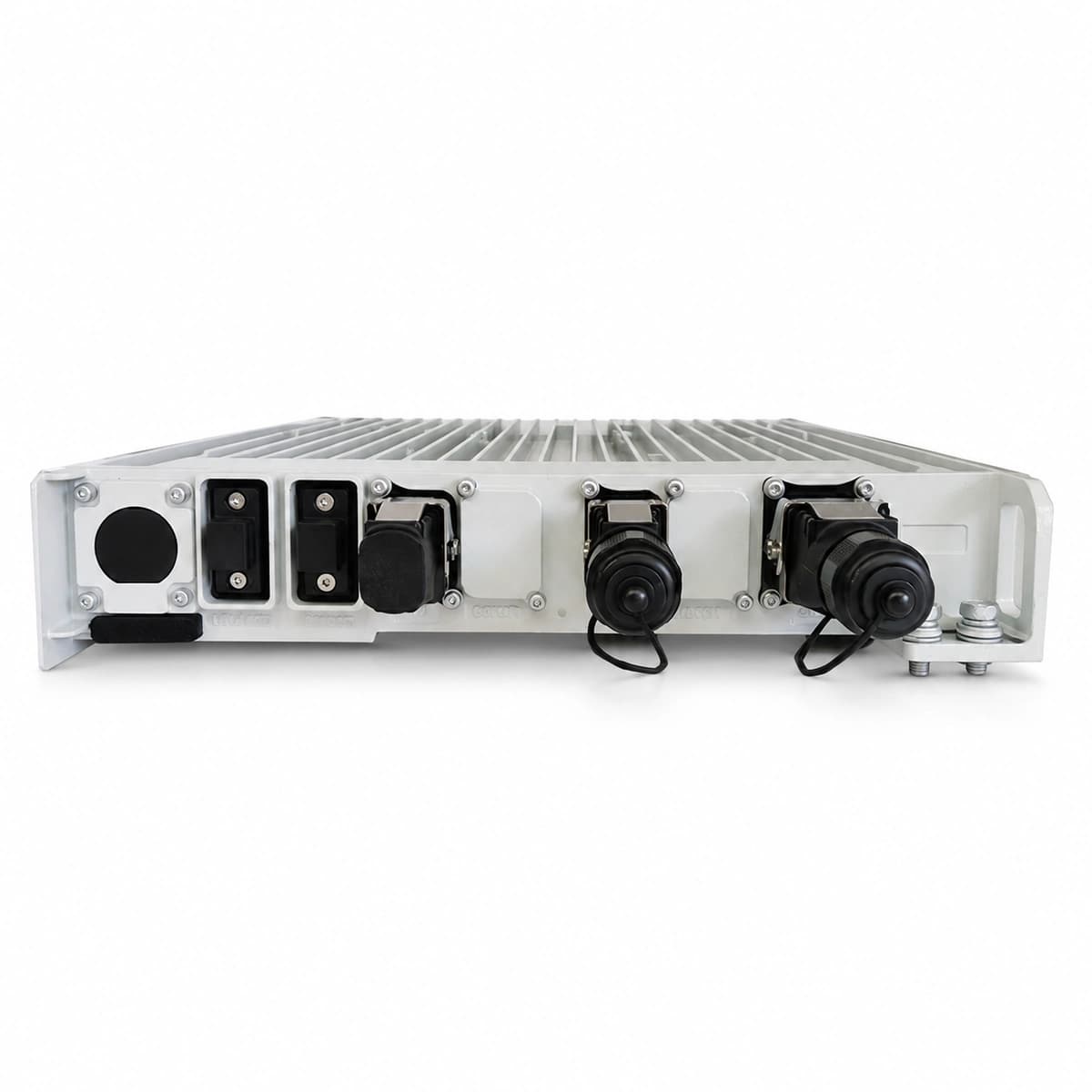 Huawei OPM40M pure white studio product shot