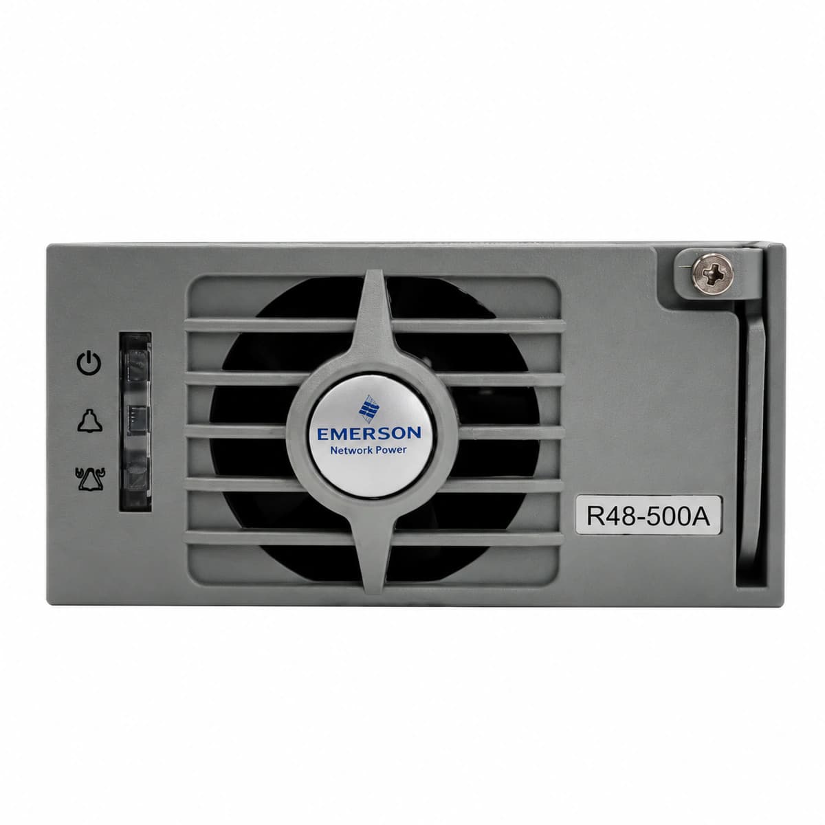 R48-500A Official Product View 1
