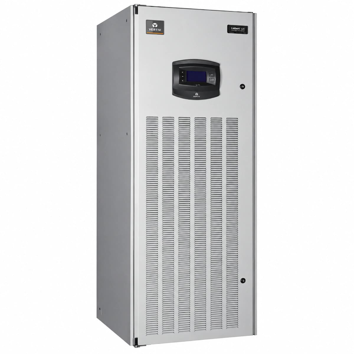 Vertiv Liebert LPC Official Clean White Photo View 1