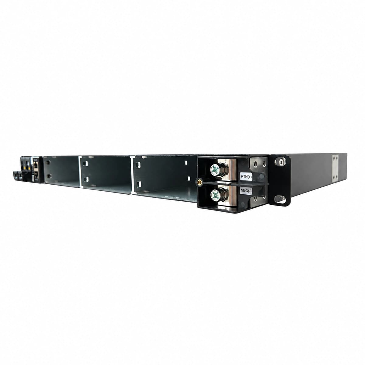 Huawei ETP23006-C1A1 Subrack Official Product View 2