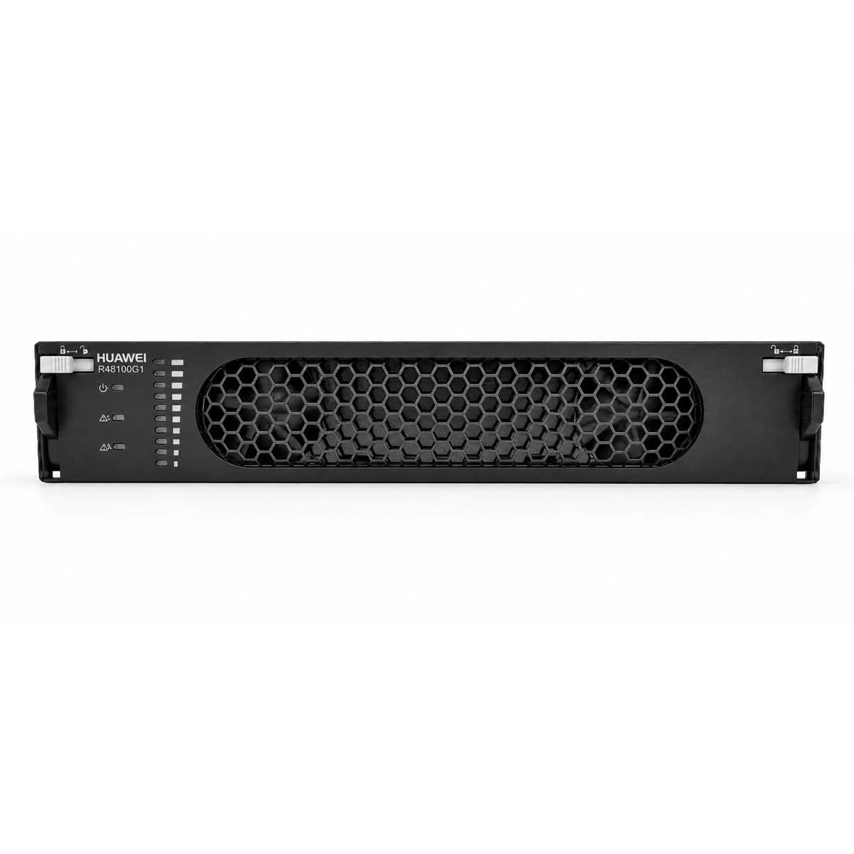 Huawei R48100G1 Genuine Telecom Hardware Shot 1