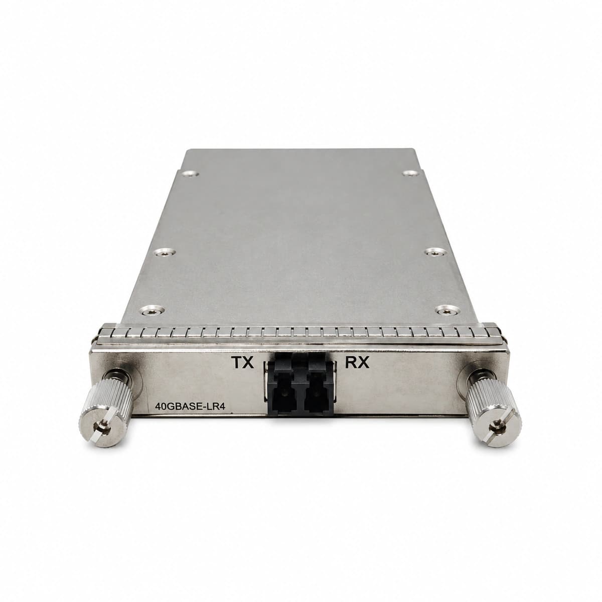 Huawei 40G CFP 10km Official Product View 1