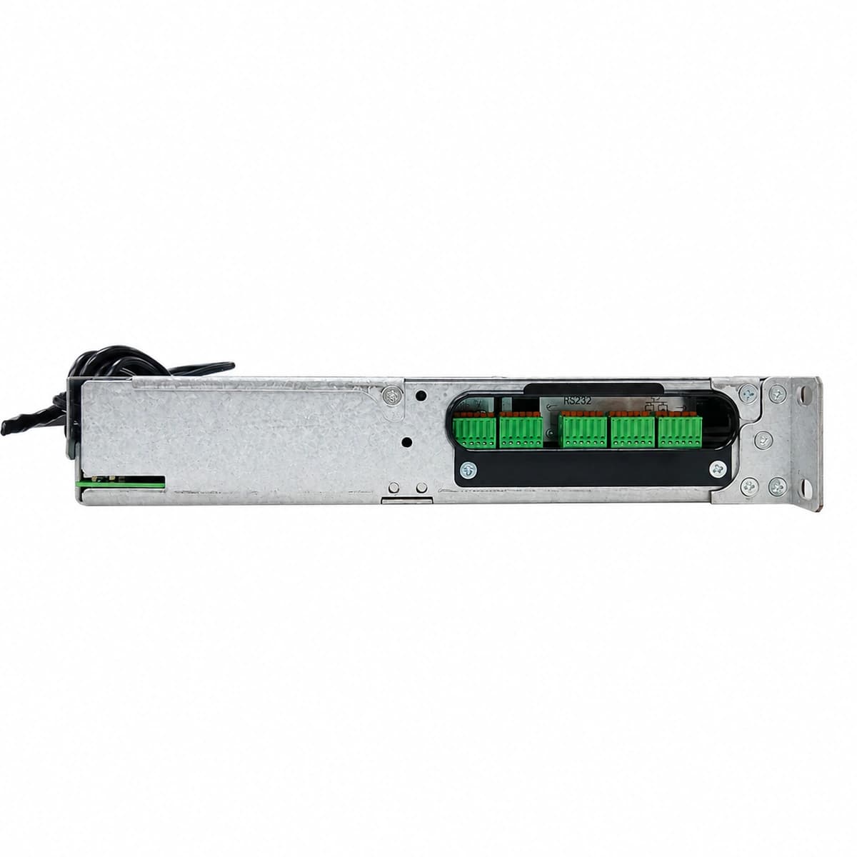 Eltek Eltek Flatpack S 48/1000 HE Official Clean White Photo View 2