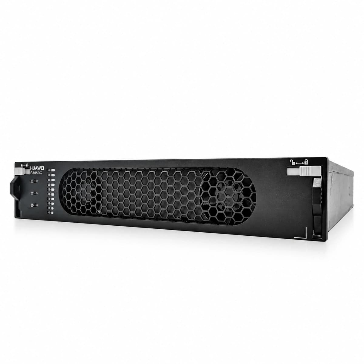 Huawei R48100N1 pure white studio product shot