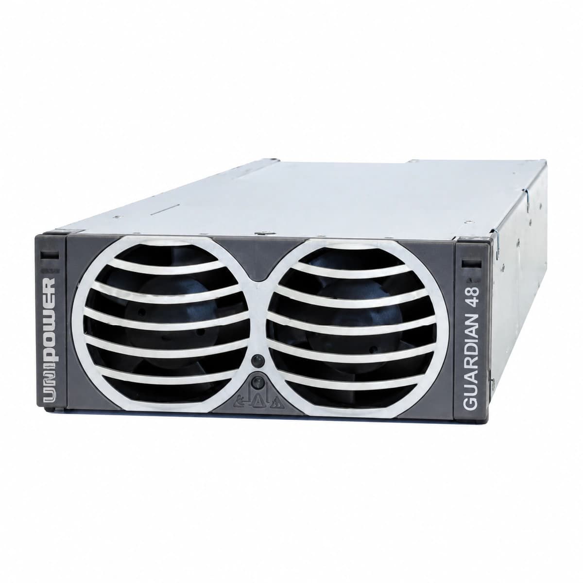 Unipower Unipower FMP20.48 Official Clean White Photo View 1