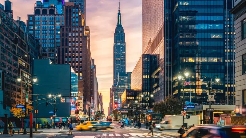 The Boom in Urban Core Micro Data Centers: Floor Loading, Power Quotas, and Acoustic Engineering