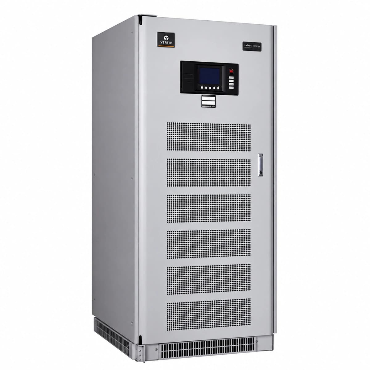 Vertiv Vertiv Liebert UL33 Official Clean White Photo View 2