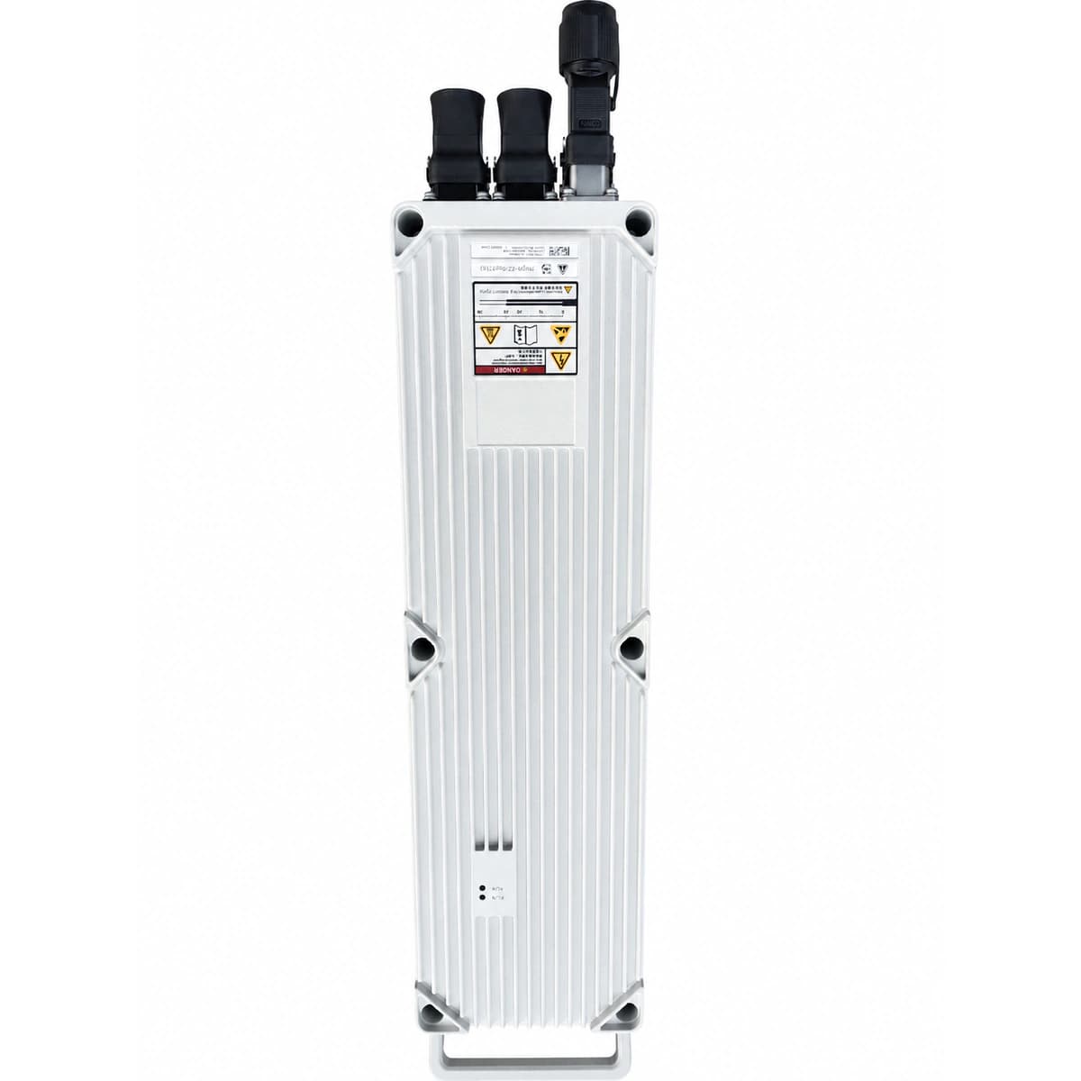 Huawei DBU50B-N12A3 48V 50A DC-Notstromversorgungseinheit (48V 50A 19-Zoll Einbaufähig)