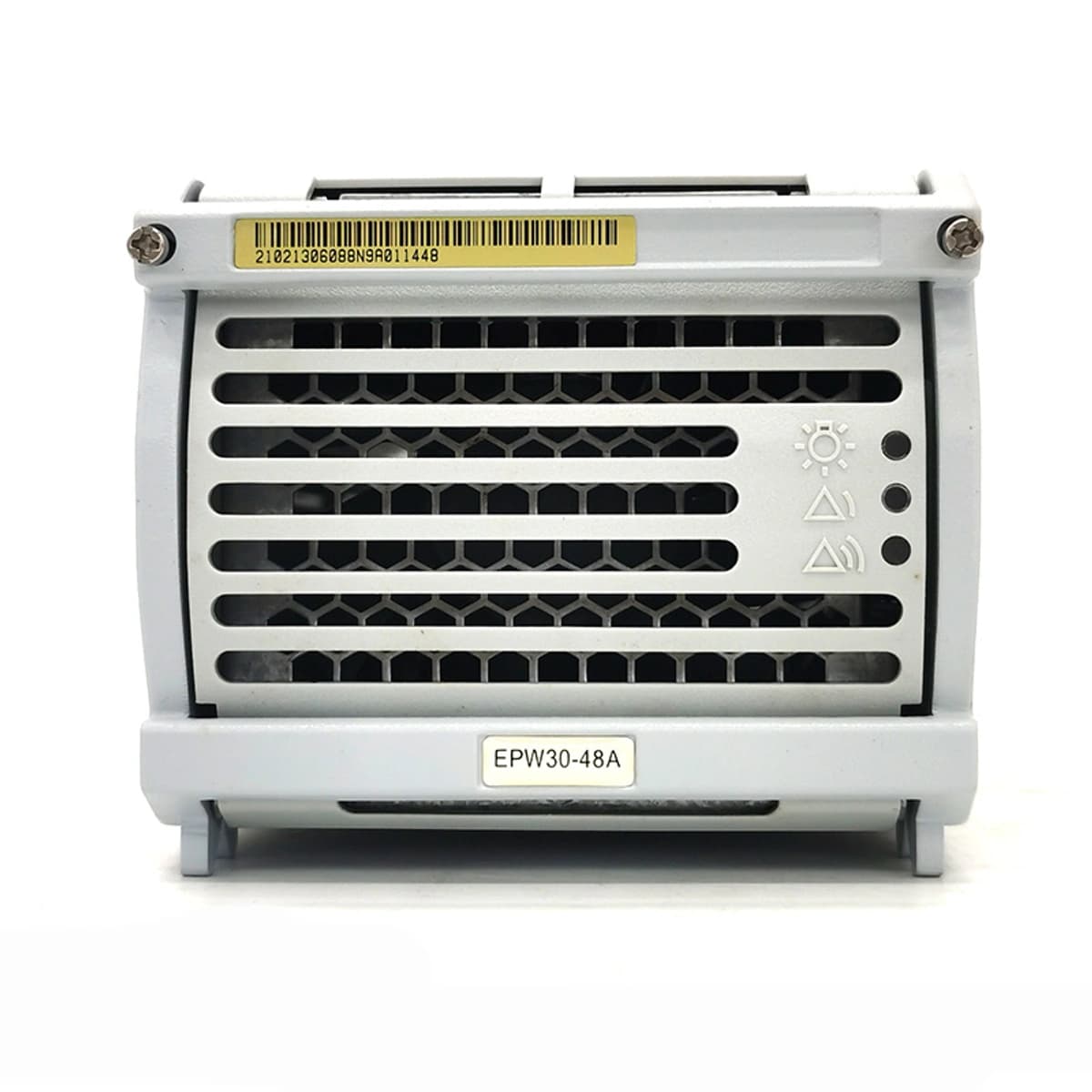 Heda EPW30-48 Originalproduktfoto 1