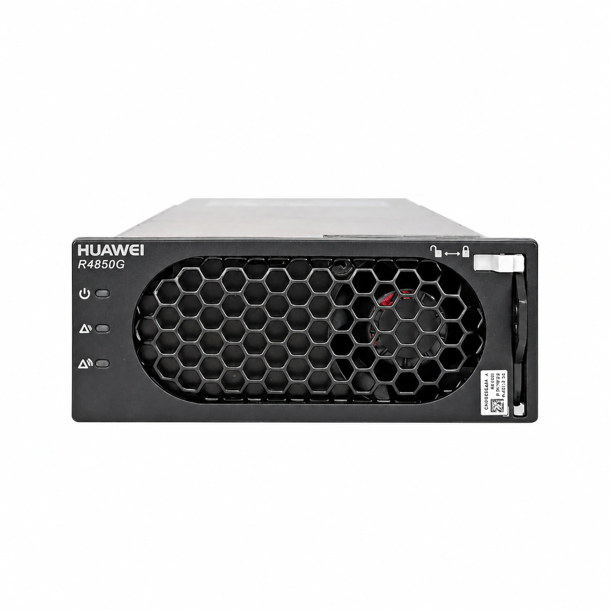 R4850G2 Official Product View 1