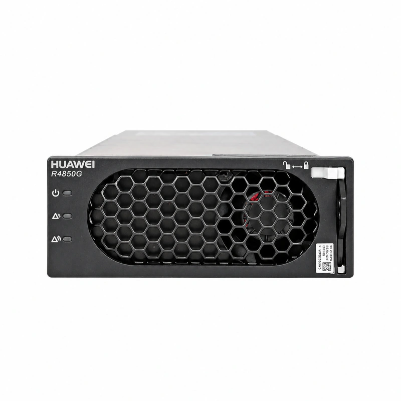 R4850G2 Official Product View 1