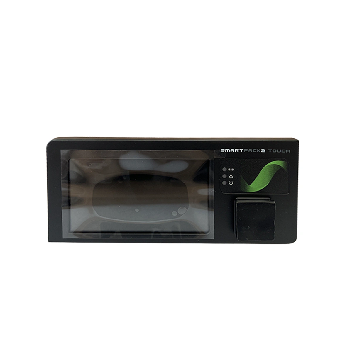 Eltek Smartpack2 Touch (242100.510) Genuine Telecom Hardware Studio Photo 4