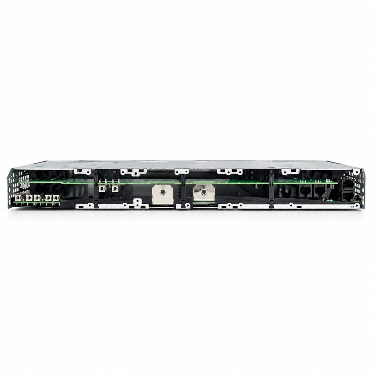 Eltek 347708 PS4P1X1N Genuine Telecom Hardware Shot 1