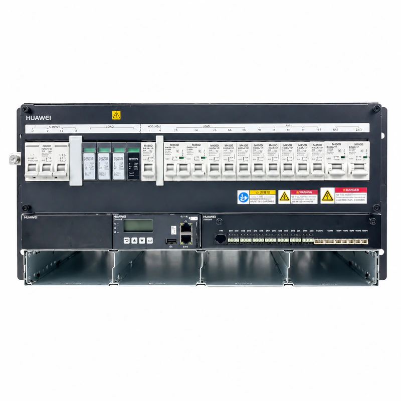 ETP48200-C5B4 Фотография 1