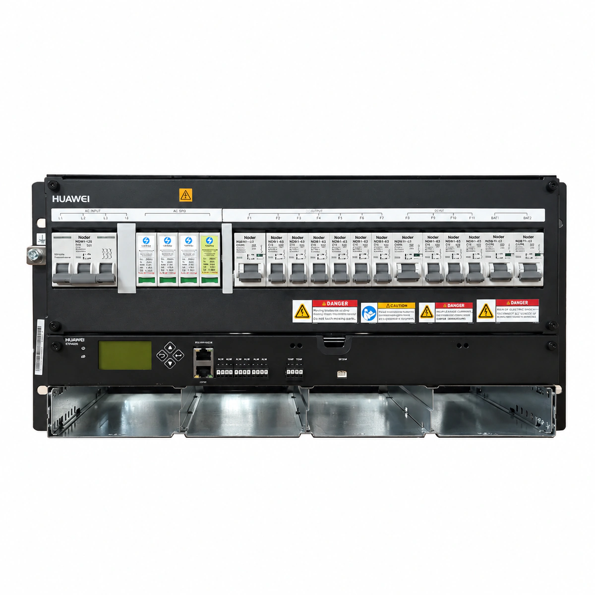 ETP48200-C5B6 Фотография 1
