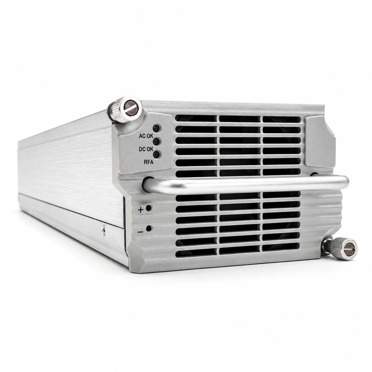 صورة منتج اتصالات أصلي Delta ESR4850DE 4