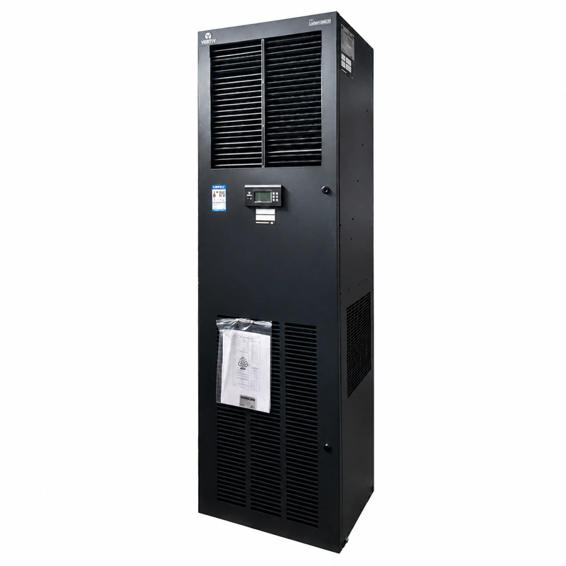 Liebert DME20 Official Product View 1
