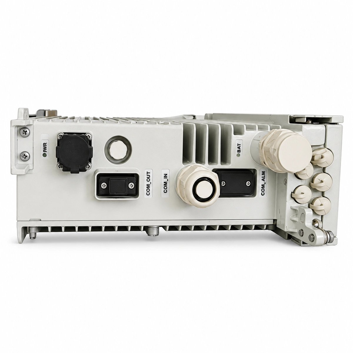 Huawei OPM50M pure white studio product shot
