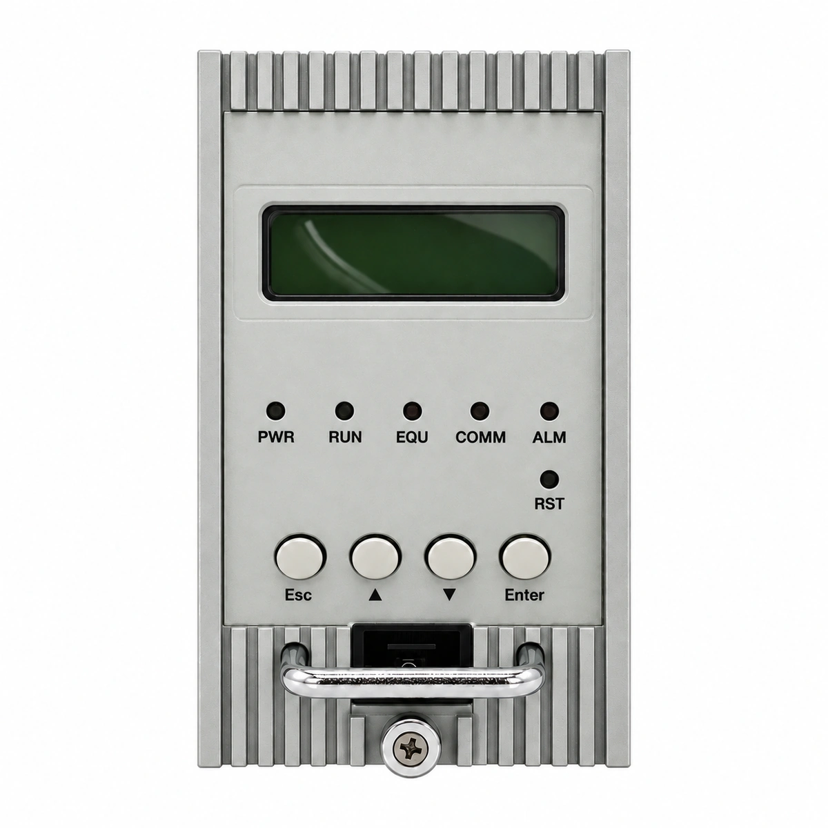 ZXDU58 W121 Official Product View 1