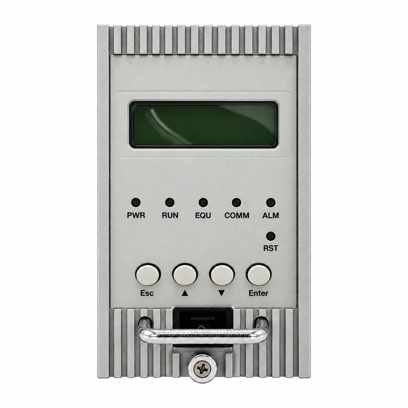 ZXDU58 W121 Official Product View 1