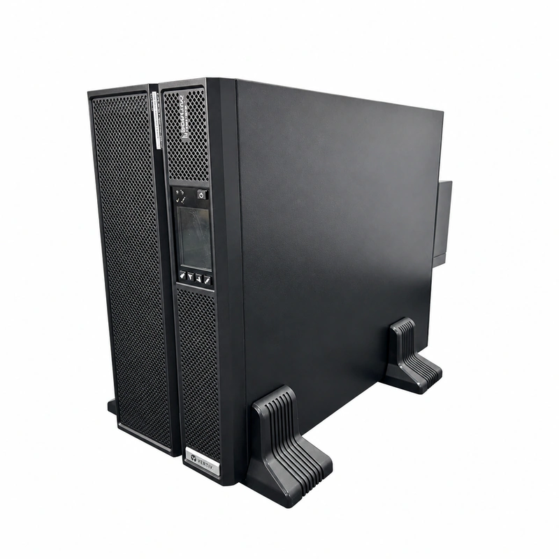 Liebert ITA-BCI0020k02 Official Product View 4