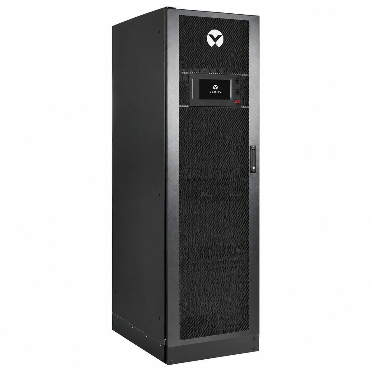 Vertiv Vertiv Liebert EXM Official Clean White Photo View 1