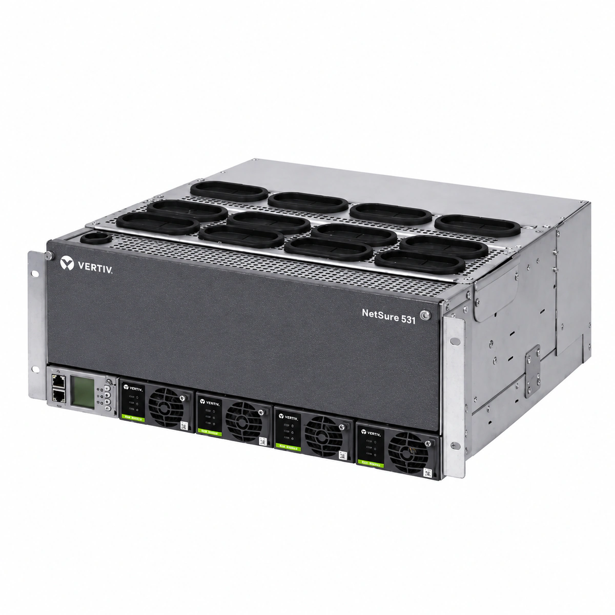 NetSure 531 A41 Official Product View 2