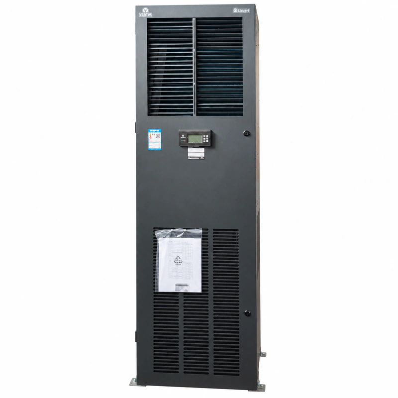 Liebert DME12 Official Product View 2