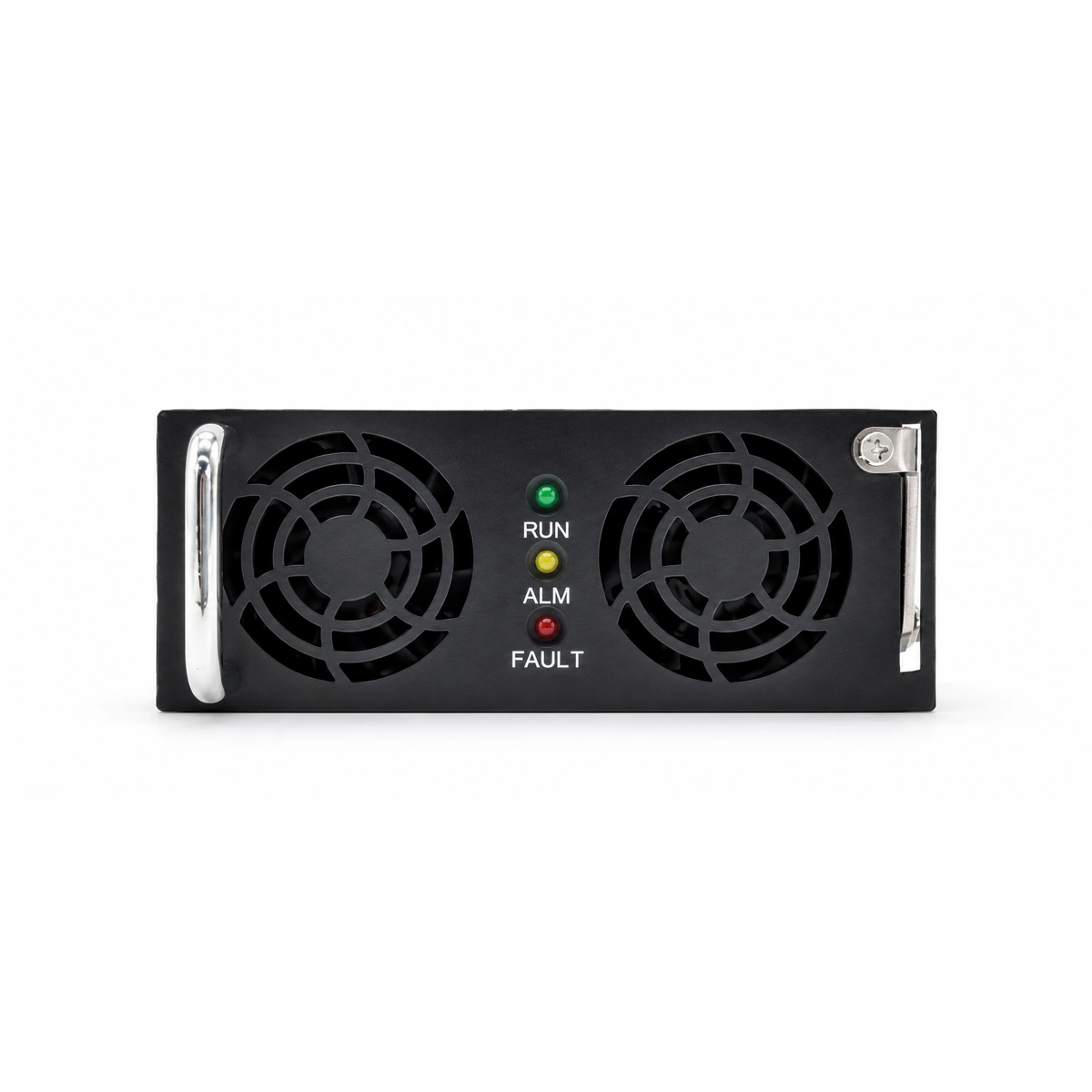 Zhongheng ZHR481800M Originalproduktfoto 1