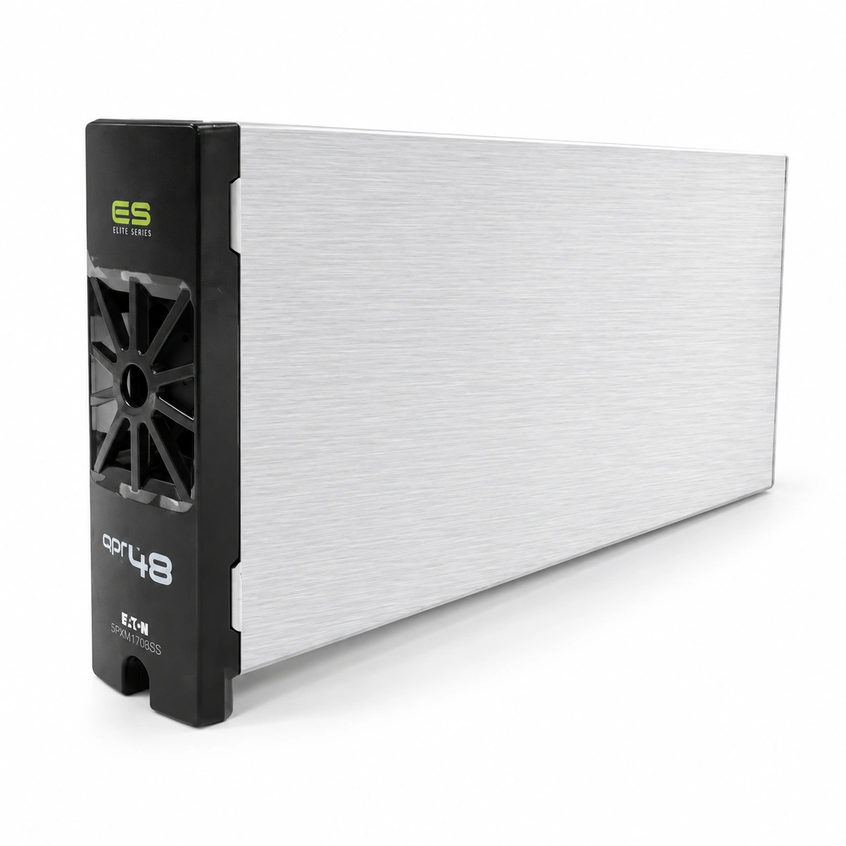 وحدة مقوم اتصالات فائقة الكفاءة موفرة للطاقة Eaton APR48-ES (48V 2000W 96%+)