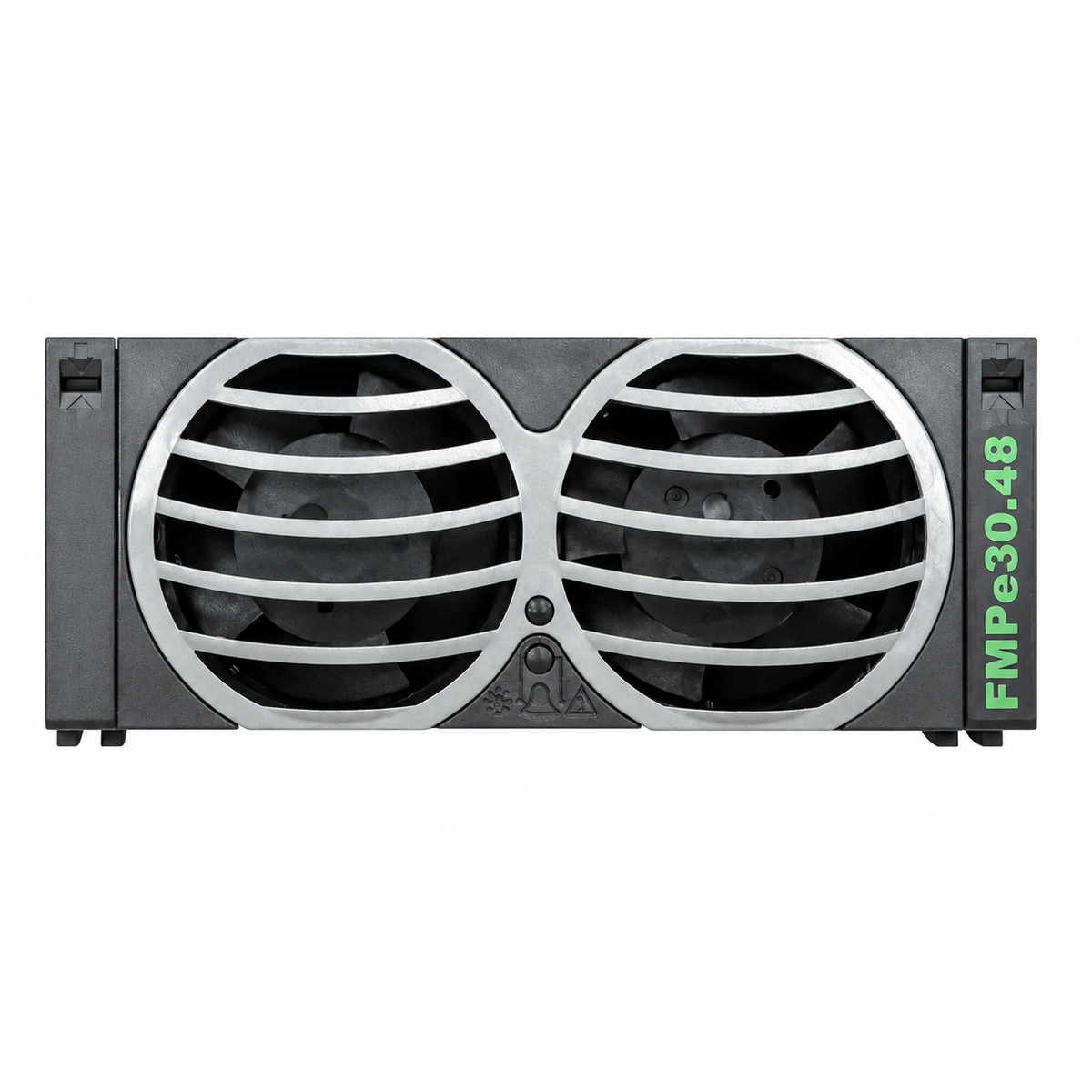 Unipower Unipower FMPe30.48G Official Clean White Photo View 4